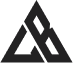 Limit Breaker Logo